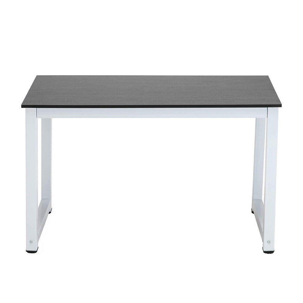 Computer Desk Workstation Laptop PC Table Home Office Study UKED