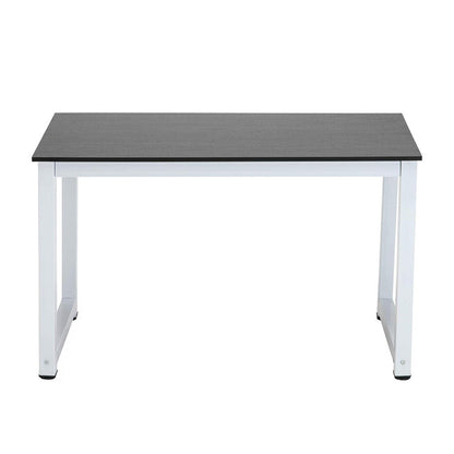 Computer Desk Workstation Laptop PC Table Home Office Study UKED