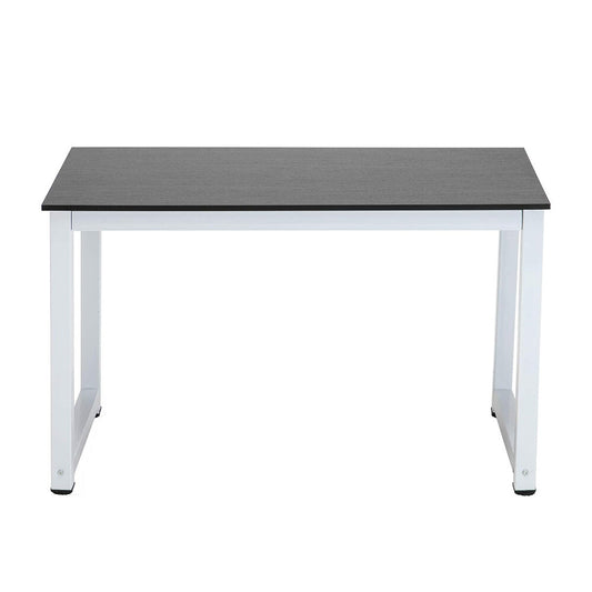 Computer Desk Workstation Laptop PC Table Home Office Study UKED