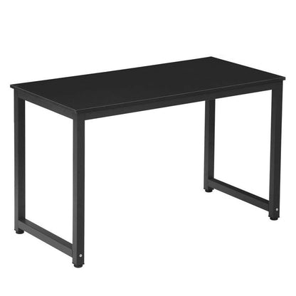Computer Desk Workstation Laptop PC Table Home Office Study UKED