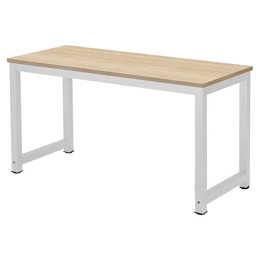 Computer Desk Workstation Laptop PC Table Home Office Study UKED