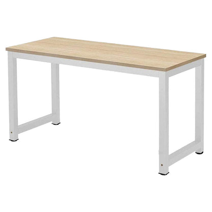 Computer Desk Workstation Laptop PC Table Home Office Study UKED